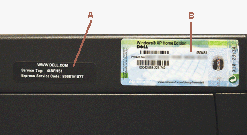 Dell service tag. Dell tag service code. Dell хранилки service tag. Dell device ID. Dell сервис dell support